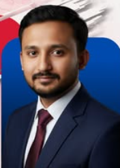 Md Ashiqur Rahman