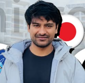 Mohammad Abdul Bashir